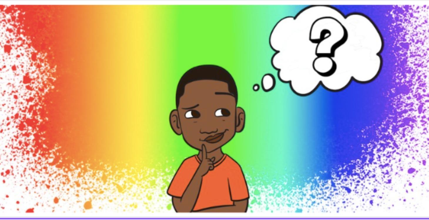 Junior Philosophy Academy