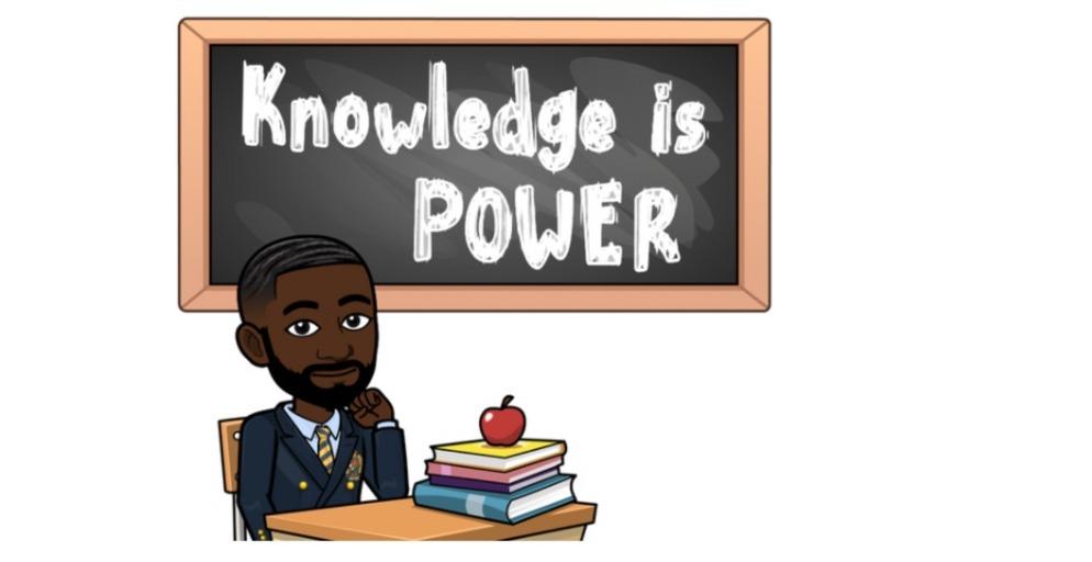 Philosophy for College Admissions