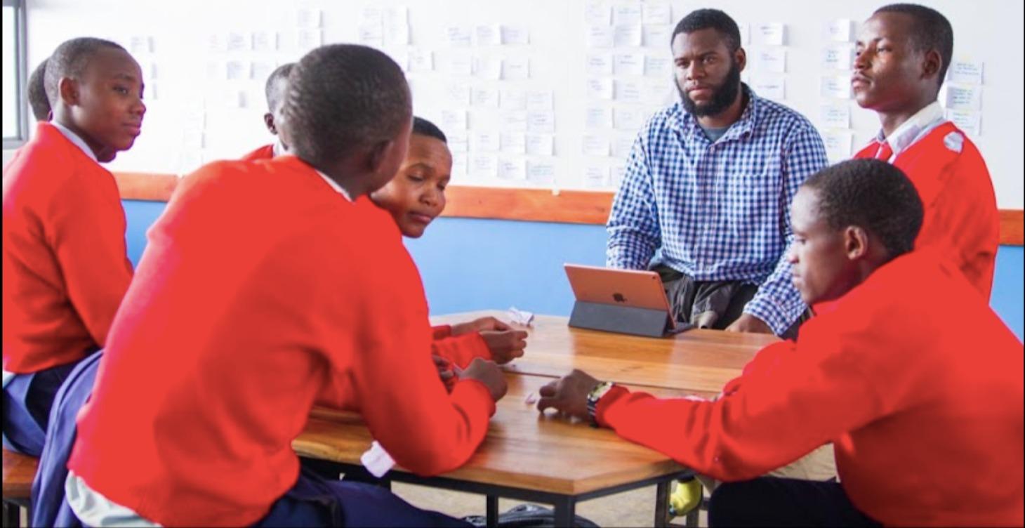 🎓 12-Week Masterclass in Ethical Leadership