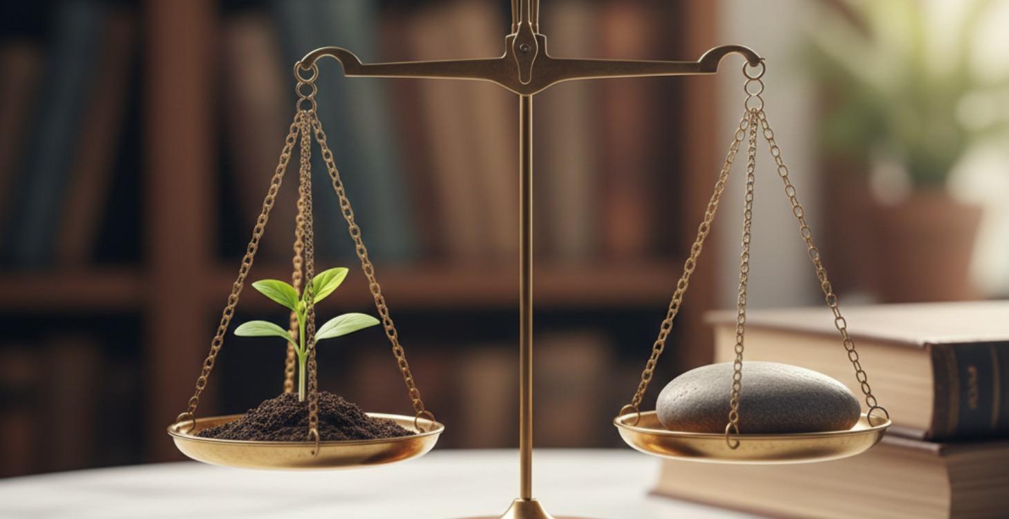 #1 Sample Lesson Plan for HS