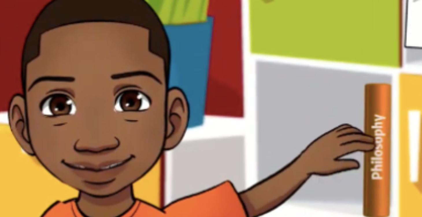 SCHOOLS & DISTRICTS: Licensing