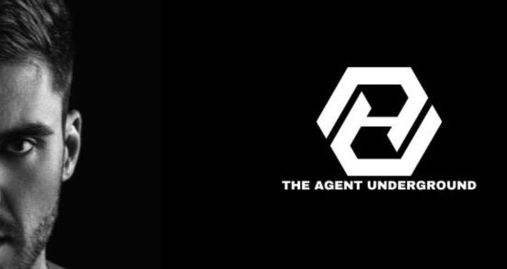 The Agent Underground