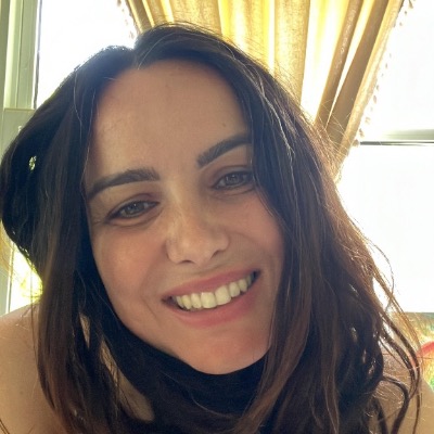 Cassandra Caslini