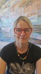 Nicoletta Conoscenti