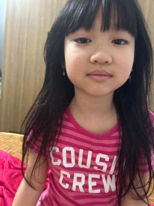 Mai Vu