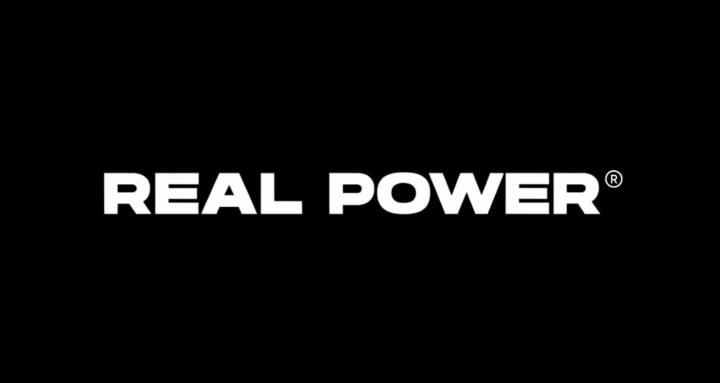 REAL POWER PROJECT