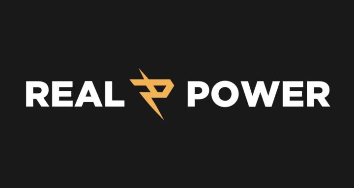 REAL⚡️POWER