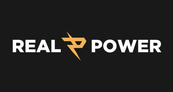 REAL⚡️POWER