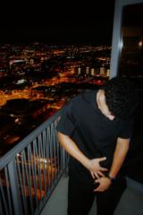 Joel Zavala