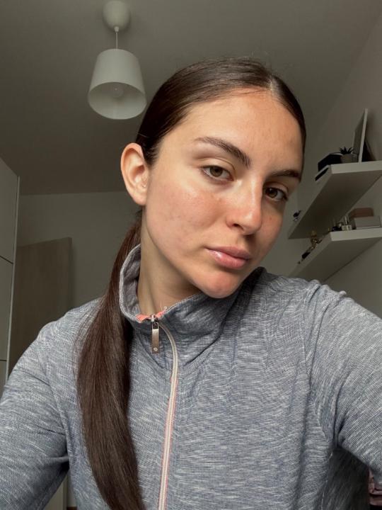 Teodora Djordjevic
