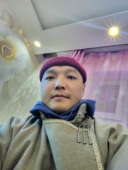 Ka Idere