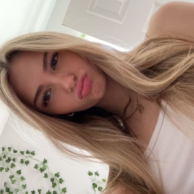 Kelly Fritz