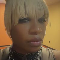 Lavita Miller