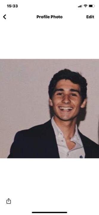 Francisco Santos