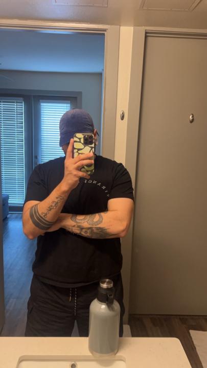 Juan Cotto