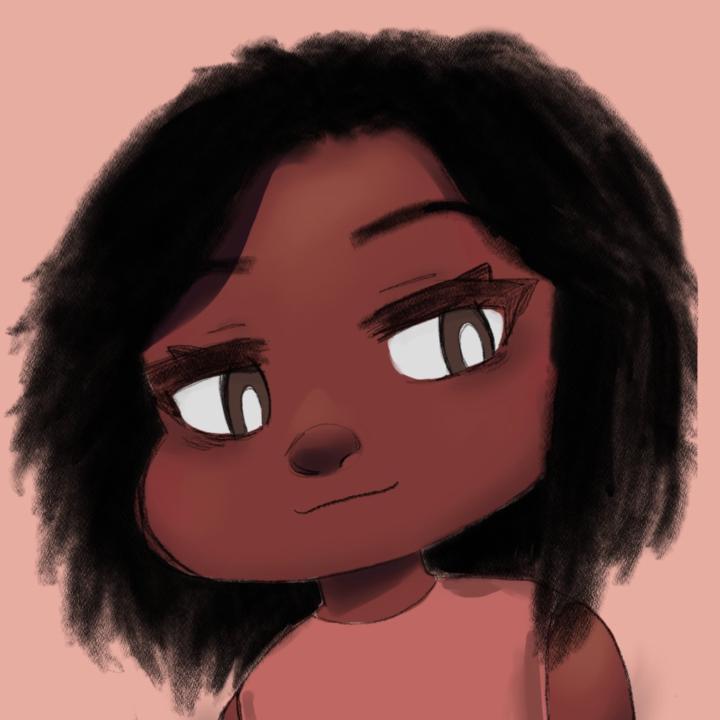 Shilou Davis
