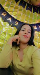 Jaineris Balbuena