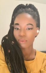 Sa Majesté La Reine Sa Majesté La Reine