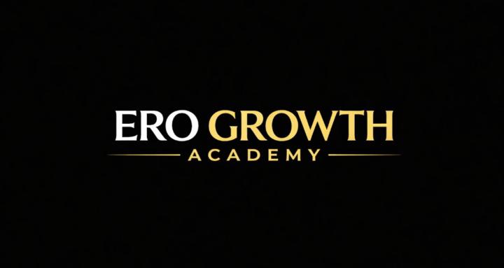 ERO GROWTH ACADEMY