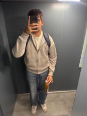 Jakub Okle