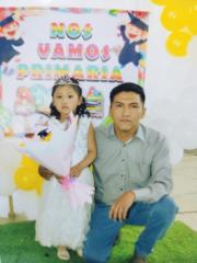 Alfredo Gonzáles Montaño