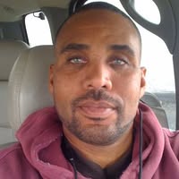 Terry Diggs