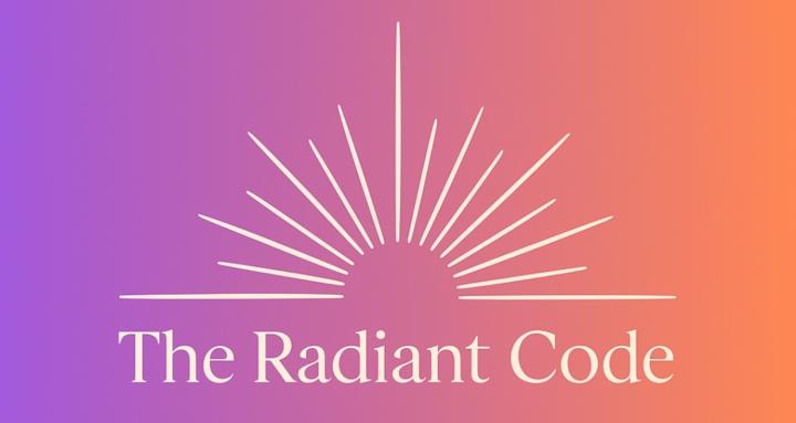 The Radiant Code
