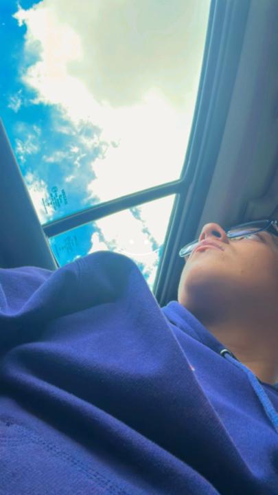 Ulyses Vaca Cervantes