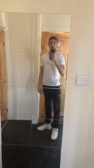 Faizan Hamid