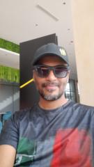 Md Rakibul Islam