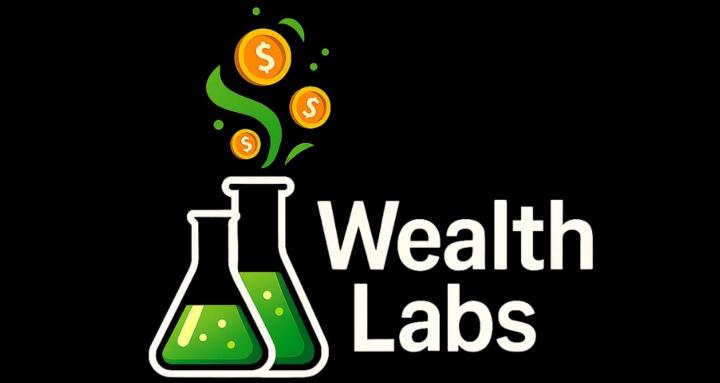 Wealth Labs