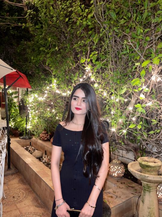 Sadia Urooj