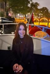 Laura Chaves Vives