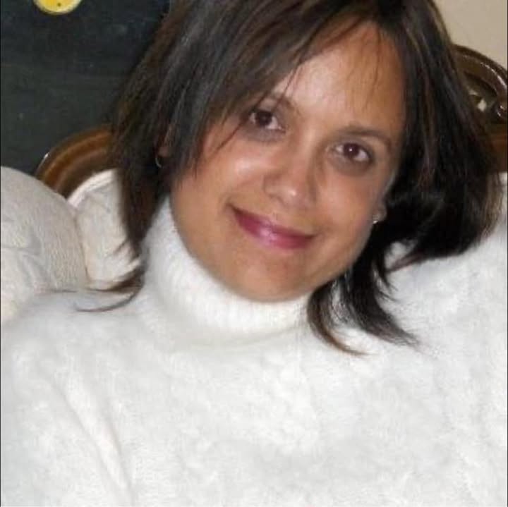 Lisa Percy
