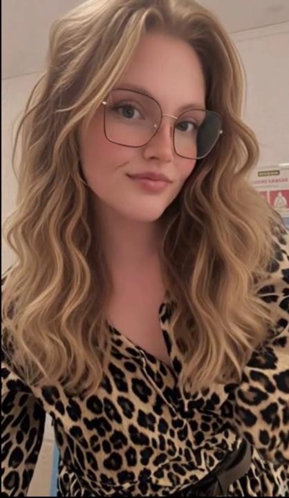 Anaelle Baudel