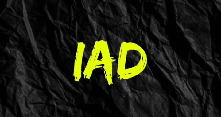 Revolución 360: El Método IAD
