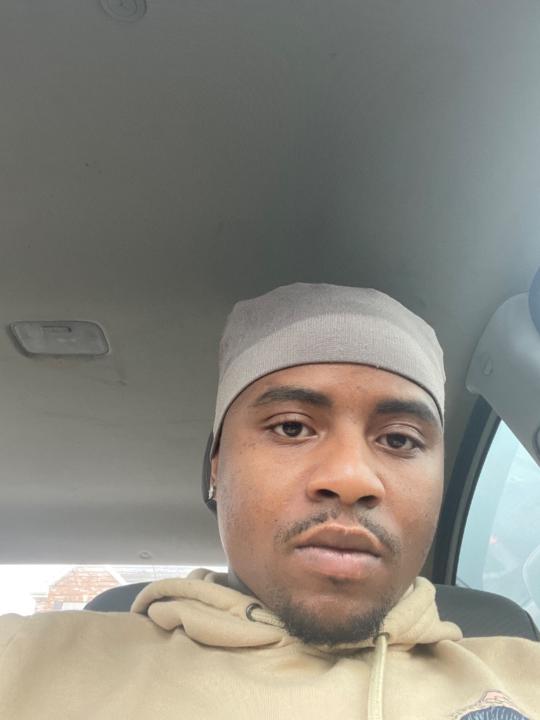 Lawrence Guyton