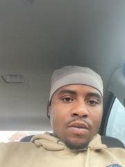 Lawrence Guyton
