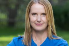 Margarete Edelsbrunner-Pretterhofer