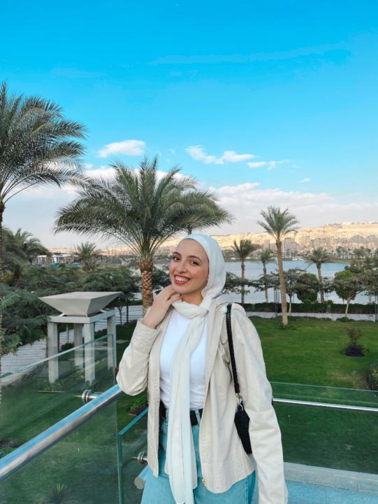 Toka Zakaria