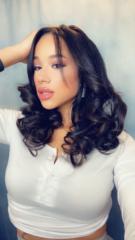 Gladys Martinez