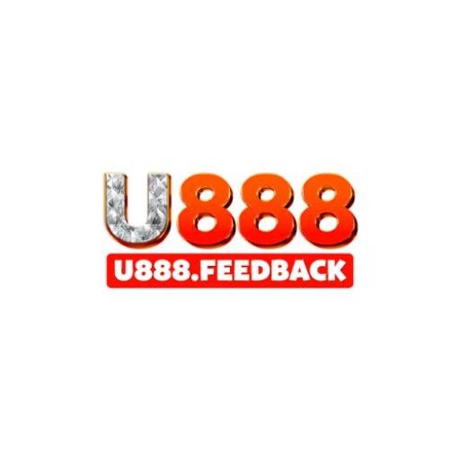U Feedback