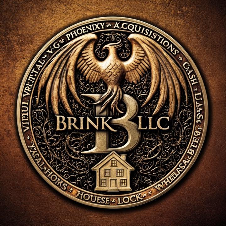 Ryan Brink