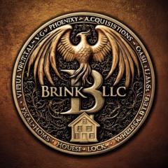 Ryan Brink