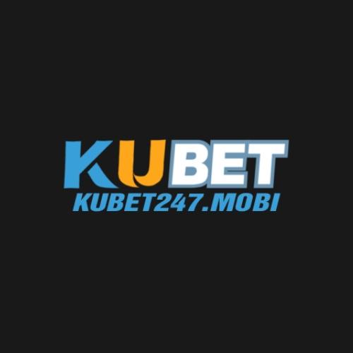 Kubet Mobi