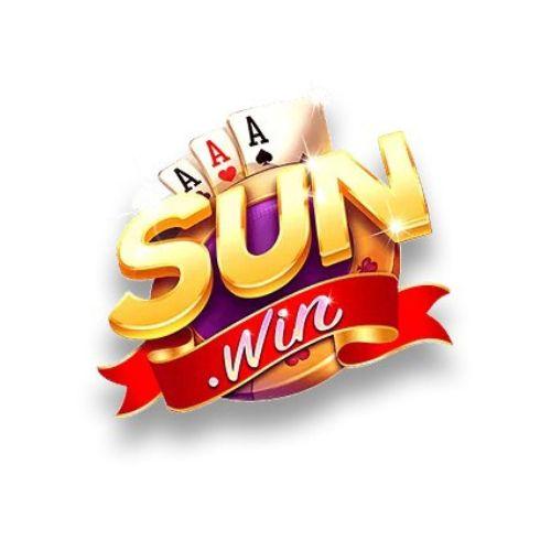 Sunwin Pravoslavnaolomouc