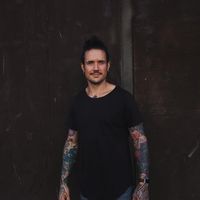 Dylan Macleod