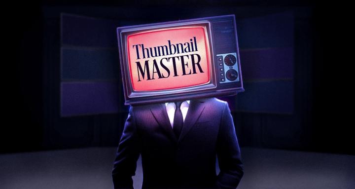 Thumbnail SOCIETY
