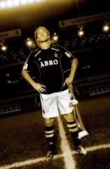 Olle Ingelfeldt