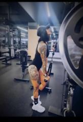 Shomais Puente Iturbe